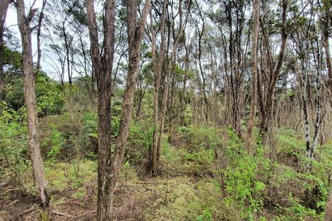 Photo of property in 574 Honeymoon Valley Road, Peria, Kaitaia, 0482