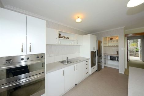Photo of property in 15a Vernon Terrace, Hillsborough, Christchurch, 8022