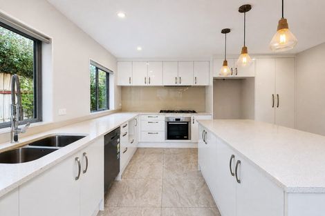 Photo of property in 14a Dryden Avenue, Papatoetoe, Auckland, 2025