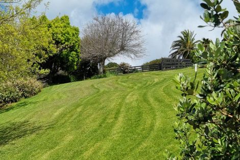 Photo of property in 4 Kotare Place, Sandspit, Warkworth, 0982