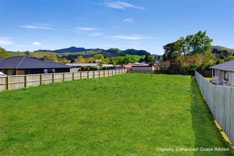 Photo of property in 6 Somerset Street, Waihi, 3610
