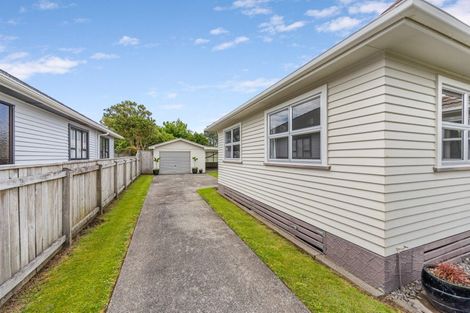 Photo of property in 267 Frankley Road, Ferndale, New Plymouth, 4310