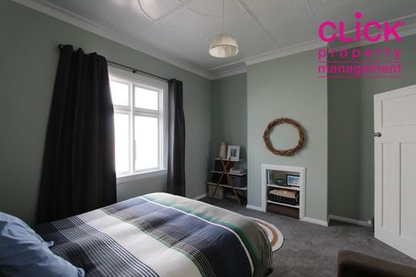 Photo of property in 84 Nairn Street, Kaikorai, Dunedin, 9010