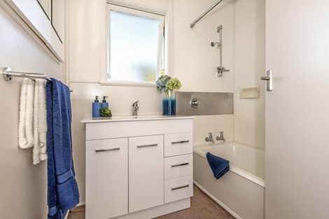 Photo of property in 8 Grundy Street, Mangapapa, Gisborne, 4010