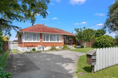 Photo of property in 78a Swanson Road, Henderson, Auckland, 0610