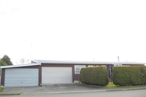 Photo of property in 113 Quintin Drive, Te Anau, 9600