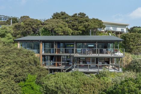 Photo of property in 6b Kotare Lane, Takamatua, 7581