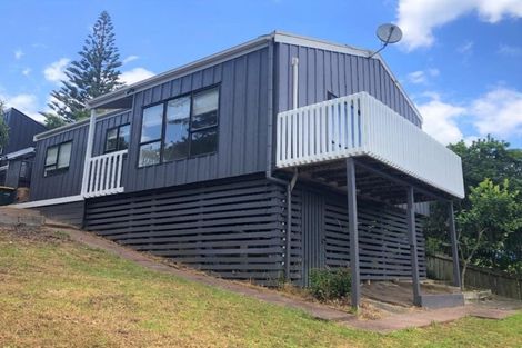 Photo of property in 6/96a Verbena Road, Birkdale, Auckland, 0626