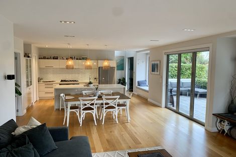 Photo of property in 25 Northumberland Avenue, Hauraki, Auckland, 0622