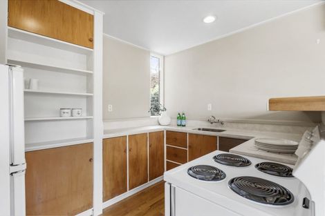 Photo of property in 18 Arney Road, Remuera, Auckland, 1050