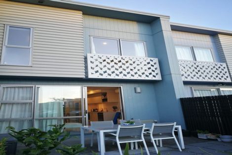 Photo of property in 25 Mollusc Road, Hobsonville, Auckland, 0616