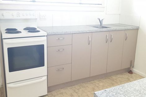 Photo of property in 32 Hobbs Street, Waimataitai, Timaru, 7910