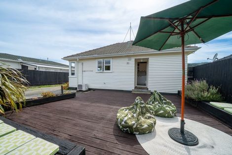 Photo of property in 53 Hyde Street, Wainuiomata, Lower Hutt, 5014