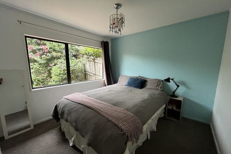 Photo of property in 77 Vipond Road, Stanmore Bay, Whangaparaoa, 0932