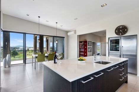 Photo of property in 72 Mangatawhiri Road, Omaha, Warkworth, 0986