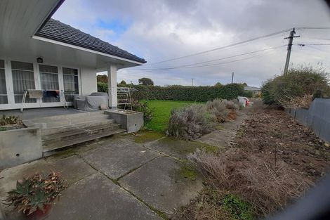 Photo of property in 1/63 Arthur Street, Upper Riccarton, Christchurch, 8041