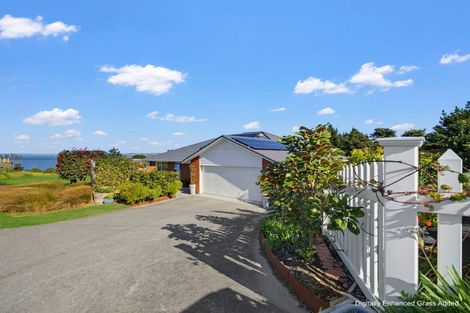 Photo of property in 96 Omana Avenue, Shelly Beach, South Head, 0874