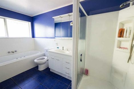 Photo of property in 23a Juniper Place, Burnside, Christchurch, 8053