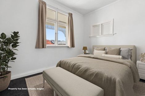 Photo of property in 15 Arklow Street, Albert Town, Wanaka, 9305