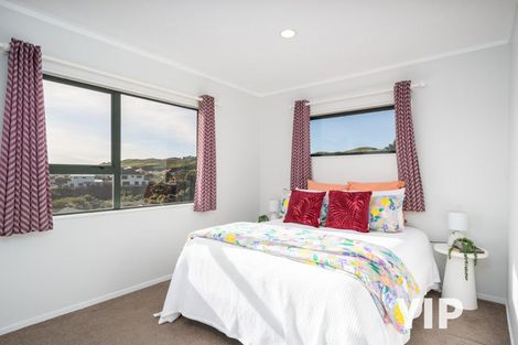 Photo of property in 22 Peppertree Lane, Woodridge, Wellington, 6037