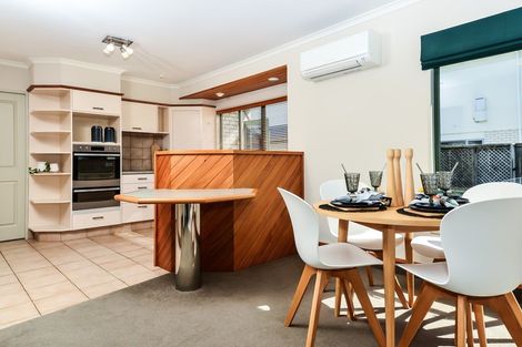 Photo of property in 26 Huntington Drive, Huntington, Hamilton, 3210