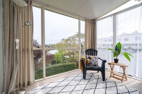 Photo of property in 163 Eglinton Road, Mornington, Dunedin, 9011