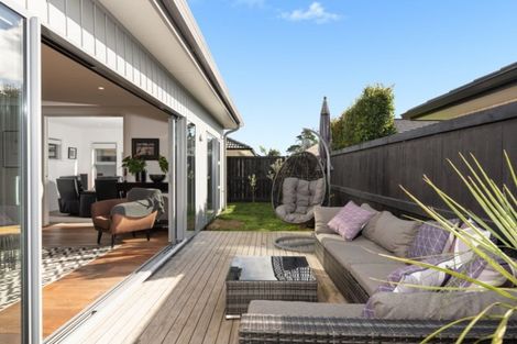 Photo of property in 501 Gloucester Road, Papamoa Beach, Papamoa, 3118