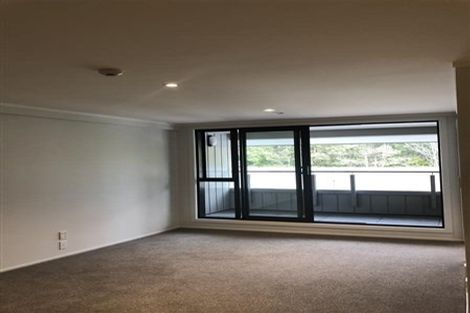 Photo of property in 13a/30 Westward Ho, Glen Eden, Auckland, 0602