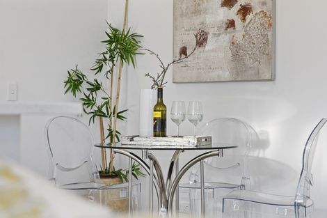 Photo of property in 53 Rodney Street, Howick, Auckland, 2014