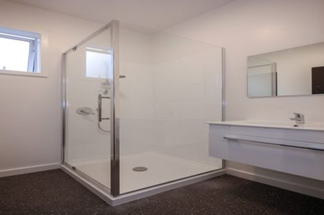 Photo of property in 274 Oxford Street, South Dunedin, Dunedin, 9012