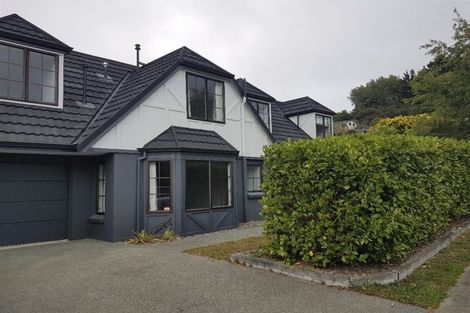 Photo of property in 32 Shackle Lane, Whitby, Porirua, 5024