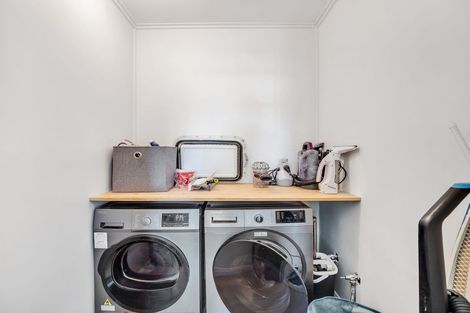 Photo of property in 14 Argyle Street, Balclutha, 9230