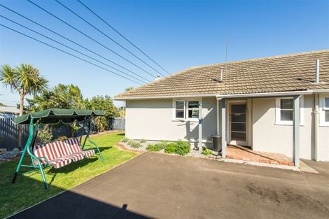 Photo of property in 86 Manuka Street, Castlecliff, Whanganui, 4501