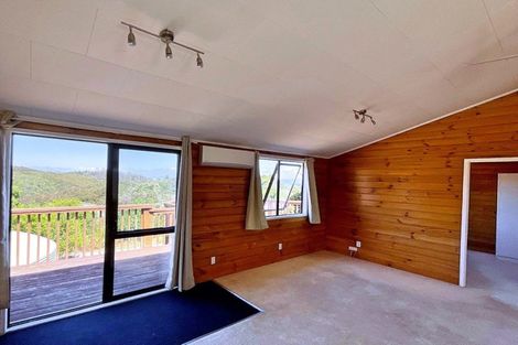 Photo of property in 10 De Surville Road, Karikari Peninsula, Kaitaia, 0483