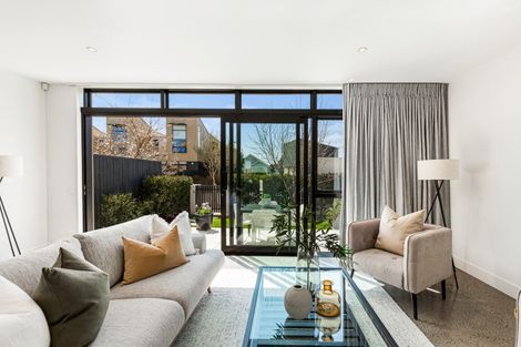 Photo of property in 1 Nevill Road, Hobsonville, Auckland, 0616