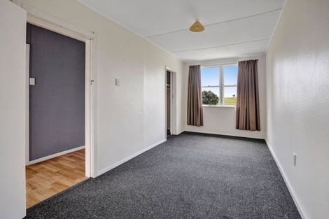 Photo of property in 4 Middlesex Street, Patea, 4520