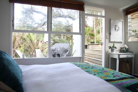 Photo of property in 1/26a West End Road, Herne Bay, Auckland, 1022