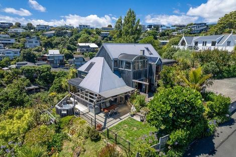 Photo of property in 22 Albert Road, Stepneyville, Nelson, 7010