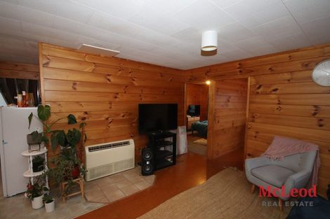 Photo of property in 24a Nixon Street, Tinwald, Ashburton, 7700