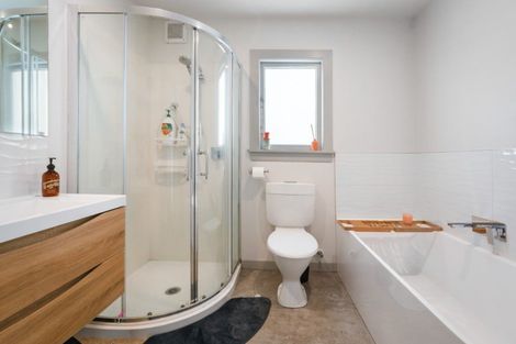 Photo of property in 10 Clarke Street, Waihi, 3610
