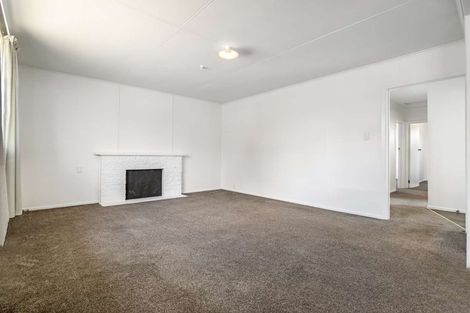 Photo of property in 250 Balmoral Drive, Tokoroa, 3420