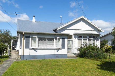 Photo of property in 310 Clifford Street, Whataupoko, Gisborne, 4010