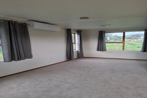 Photo of property in 2-8 Plimmer Terrace, Shannon, 4821