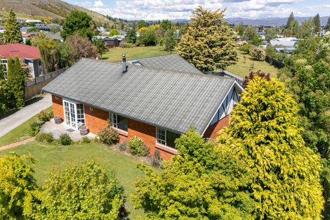 Photo of property in 23 Whitby Street, Clyde, 9330