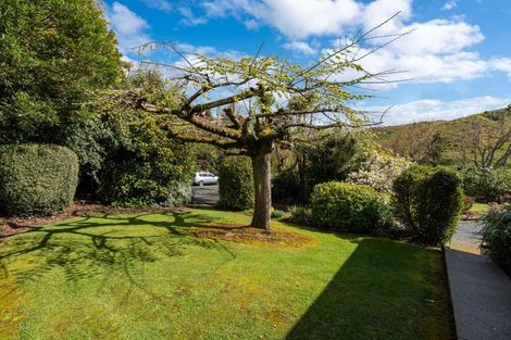 Photo of property in 101 Main Road, Clinton, 9534