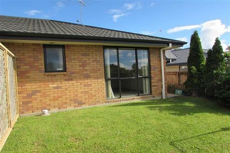 Photo of property in 100 Greenhithe Road, Greenhithe, Auckland, 0632