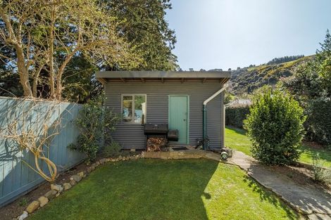 Photo of property in 1 Dryden Street, Normanby, Dunedin, 9010