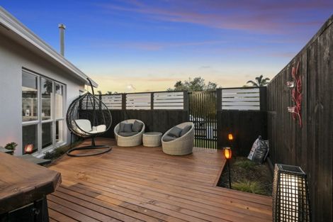 Photo of property in 2 Coral Drive, Papamoa Beach, Papamoa, 3118