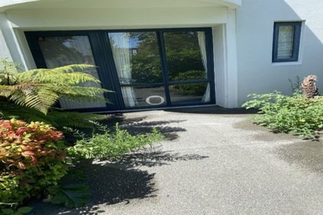 Photo of property in 36 Latimer Square, Christchurch Central, Christchurch, 8011