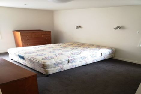 Photo of property in 21 Cambridge Terrace, Christchurch Central, Christchurch, 8013